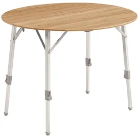 Outwell Campingtisch Custer Beige