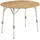 Outwell Campingtisch Custer Beige