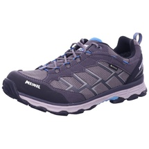 MEINDL Activo GTX Herren Anthrazit/Ozean 46