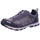MEINDL Activo GTX Herren Anthrazit/Ozean 46
