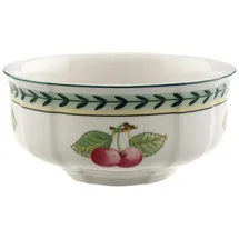 Villeroy & Boch Dessertschale French Garden Fleurence bunt 12 cm