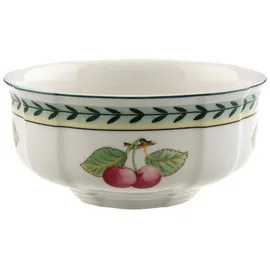 Villeroy & Boch Dessertschale French Garden Fleurence bunt 12 cm