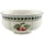 Villeroy & Boch Dessertschale French Garden Fleurence bunt 12 cm