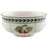 Villeroy & Boch Dessertschale French Garden Fleurence bunt 12 cm