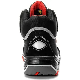ELTEN SANDER ESD S3 768321 Sicherheitshalbschuh - 47