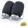 Westmark Sprossenglas-Set 950 ml