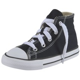 Converse Sneaker Chuck Taylor All Star schwarz