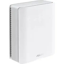 Asus ZenWiFi BT10 router 802.11a/b/g/n/ac/ax/be Wi-Fi 7