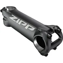 ZIPP Vorbau Service Course 31,8 mm 70 mm