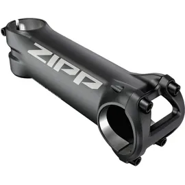 ZIPP Vorbau Service Course 31,8 mm 70 mm