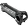 ZIPP Vorbau Service Course 31,8 mm 70 mm