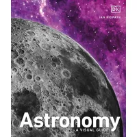 Penguin Books Ltd (UK) Astronomy