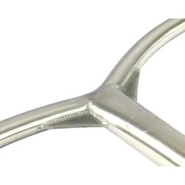 Root Industries Invictus Titan Stunt-Scooter SCS Bar 35 670mm raw