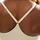 Siroko Spark Beige M
