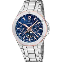 Jaguar DIPLOMATIC J1039/2 Herrenarmbanduhr
