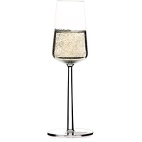 Iittala - Essence Champagner-Glas, 21 cl
