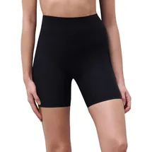 CHANTELLE Softstretch Panty Schwarz One Size