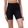 CHANTELLE Softstretch Panty Schwarz One Size