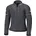 Sonic II Mesh Textiljacke Schwarz/Grün XL