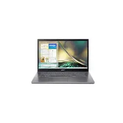 Acer Aspire 5 A517-53-5770