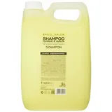 Stapiz Keratin-blüten-shampoo 5000 ml