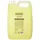 Stapiz Keratin-blüten-shampoo 5000 ml