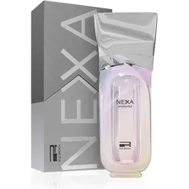 Rue Broca Nexa Immortal Eau de Parfum 100 ml