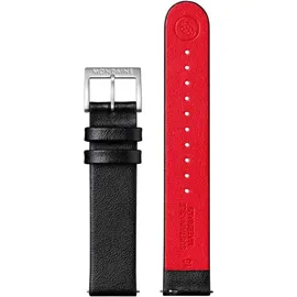 Mondaine Classic 36 mm A667.30314.11SBBV