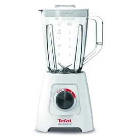 Tefal BlendForce II BL4201 Standmixer