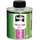 Tangit PVC-U/C ABS Reiniger 125 ml