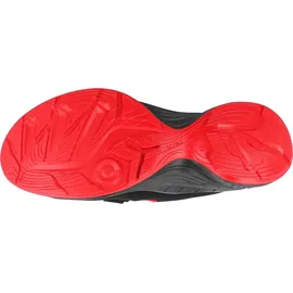 Uvex Safety, Sicherheitsschuhe, 1 G2 S1 44
