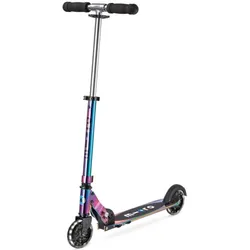 Micro Scooter Sprite LED neochrome