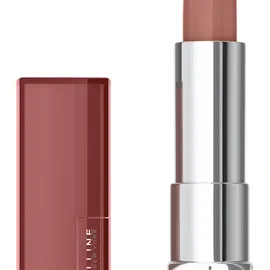 Maybelline Color Sensational the Creams Lippenstift 4.4 g