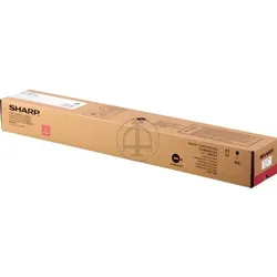 Laser/Kopierer SHARP MX23GTMA SHARP MX2310U TONER MAGENTA