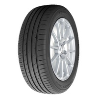 Toyo Proxes Comfort 185/60 R15 88H