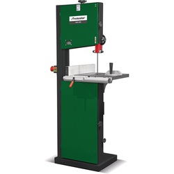 Holzstar Holzbandsäge HBS 405 (400 V)