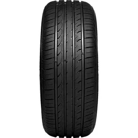 ROADHOG RGS01 155/70 R13 75T