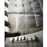 Av Edition GmbH Ausstellungsgestaltung, von David Dernie