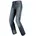 Spidi J-Tracker Motorradjeans