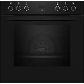 Neff HMK220