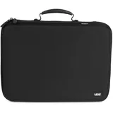 UDG GEAR UDG Creator Pioneer DDJ-XP1 Hardcase Black U8466BL, schwarz