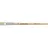 Borstenpinsel Sorte 613 F Gr.18