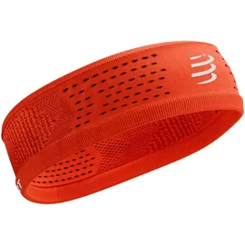 compressport Thin On/Off Rot TU