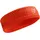 compressport Thin On/Off Rot TU