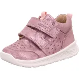 Breeze Sneaker Lila/Rosa 8540 28 EU