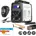 STAHLWERK ARC 160 MD