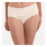 Anita Taillenslip 1 St. Beige M