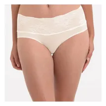Anita Taillenslip 1 St. Beige M