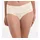 Anita Taillenslip 1 St. Beige M