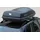 FARAD Marlin 480L Schwarz